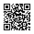 QR kód na túto stránku bratislava.oma.sk u za-humnami 48