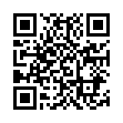 QR kód na túto stránku bratislava.oma.sk u za-humnami 6