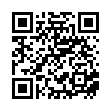 QR kód na túto stránku bratislava.oma.sk u za-kasarnou 14