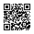 QR kód na túto stránku bratislava.oma.sk u za-kasarnou 26
