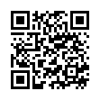 QR kód na túto stránku bratislava.oma.sk u za-mlynom 5