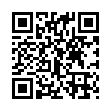 QR kód na túto stránku bratislava.oma.sk u za-stanicou 3