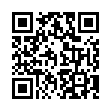 QR kód na túto stránku bratislava.oma.sk u zaborskeho