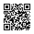 QR kód na túto stránku bratislava.oma.sk u zabotova 4