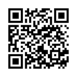 QR kód na túto stránku bratislava.oma.sk u zadunajska-cesta 16