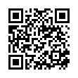 QR kód na túto stránku bratislava.oma.sk u zafirova 25C