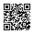 QR kód na túto stránku bratislava.oma.sk u zafirova 35A