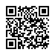 QR kód na túto stránku bratislava.oma.sk u zafirova 39