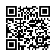 QR kód na túto stránku bratislava.oma.sk u zahorska 3A