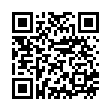 QR kód na túto stránku bratislava.oma.sk u zahorska 9