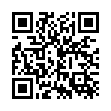 QR kód na túto stránku bratislava.oma.sk u zahradkarska 19