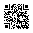 QR kód na túto stránku bratislava.oma.sk u zahradkarska 41