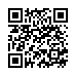 QR kód na túto stránku bratislava.oma.sk u zahradna 16