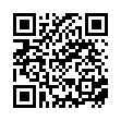 QR kód na túto stránku bratislava.oma.sk u zahradnicka 12