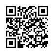 QR kód na túto stránku bratislava.oma.sk u zahradnicka 3