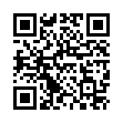 QR kód na túto stránku bratislava.oma.sk u zahumenna 20