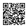 QR kód na túto stránku bratislava.oma.sk u zahumenska 4F