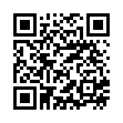 QR kód na túto stránku bratislava.oma.sk u zamocka 13