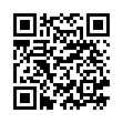 QR kód na túto stránku bratislava.oma.sk u zamocka 3