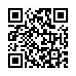 QR kód na túto stránku bratislava.oma.sk u zamocka 4