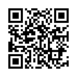 QR kód na túto stránku bratislava.oma.sk u zamocke-schody 5