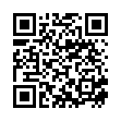 QR kód na túto stránku bratislava.oma.sk u zaporozska 3
