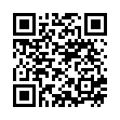 QR kód na túto stránku bratislava.oma.sk u zarnovicka