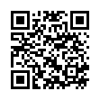 QR kód na túto stránku bratislava.oma.sk u zaruby 5
