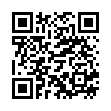 QR kód na túto stránku bratislava.oma.sk u zatisie 10A
