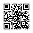QR kód na túto stránku bratislava.oma.sk u zatureckeho 17