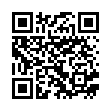 QR kód na túto stránku bratislava.oma.sk u zatureckeho 7