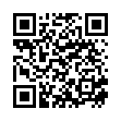 QR kód na túto stránku bratislava.oma.sk u zavadilova 7