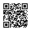 QR kód na túto stránku bratislava.oma.sk u zavadska 1