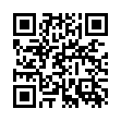 QR kód na túto stránku bratislava.oma.sk u zavadska 12