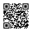 QR kód na túto stránku bratislava.oma.sk u zavadska 16A