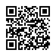 QR kód na túto stránku bratislava.oma.sk u zavadska 16B