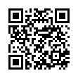 QR kód na túto stránku bratislava.oma.sk u zavadska 6