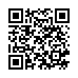 QR kód na túto stránku bratislava.oma.sk u zavodna 3
