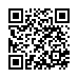 QR kód na túto stránku bratislava.oma.sk u zavodna 31