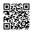 QR kód na túto stránku bratislava.oma.sk u zavodna 35