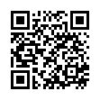 QR kód na túto stránku bratislava.oma.sk u zavodna 3B