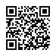 QR kód na túto stránku bratislava.oma.sk u zavodna 3C