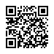 QR kód na túto stránku bratislava.oma.sk u zavodna 3F