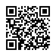 QR kód na túto stránku bratislava.oma.sk u zavodna 53