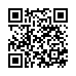 QR kód na túto stránku bratislava.oma.sk u zavodna 60A