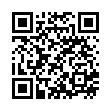 QR kód na túto stránku bratislava.oma.sk u zavodna 76