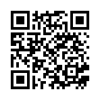 QR kód na túto stránku bratislava.oma.sk u zavodnikova 1