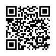 QR kód na túto stránku bratislava.oma.sk u zbrody 13