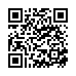 QR kód na túto stránku bratislava.oma.sk u zehrianska 3