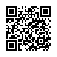 QR kód na túto stránku bratislava.oma.sk u zelene-terasy 11